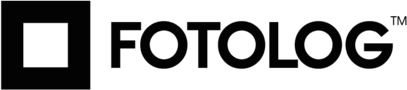 Fotolog