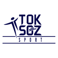Toksoz Sport