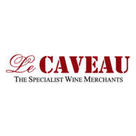 Le Caveau