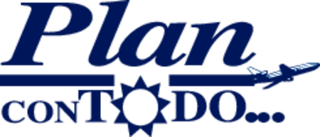 Liberacion-Plan-con-todo