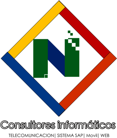 N Consultores Informaticos