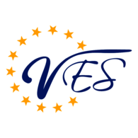 VES