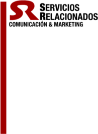 Servicios Relacionados