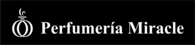 PERFUMERIA MIRACLE