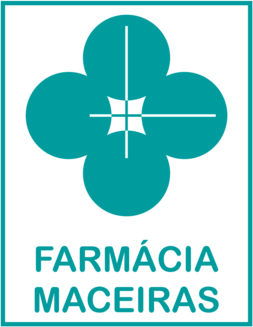 Farmacia Maceiras