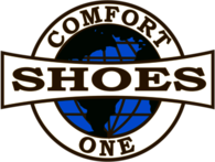 Comfort One Shoes
