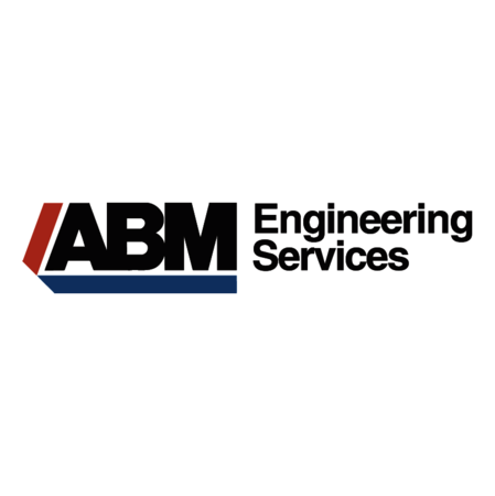 ABM Engineering Services
