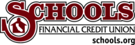 Schools Financial Credit Union