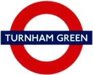 Turnham Green