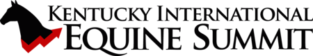 Kentucky International Equine Summit