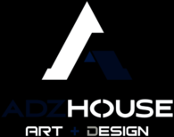 AdzHouse