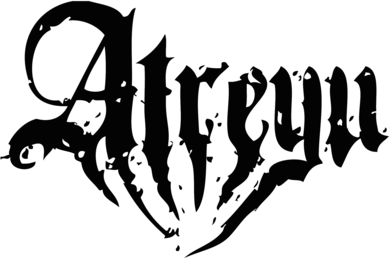 Atreyu