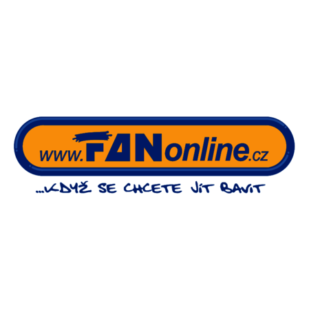 FAN online