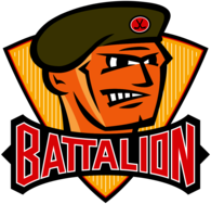 North Bay Battalion 