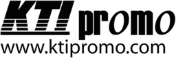 KTI Promo, Inc