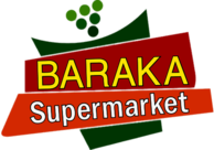 Baraka Supermarket