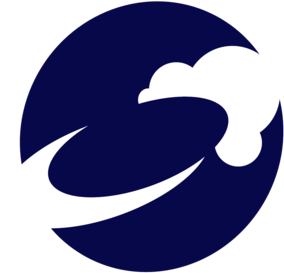 Department of Meteorology