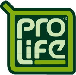 PROLIFE