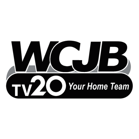 WCJB TV 20