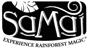 Samai