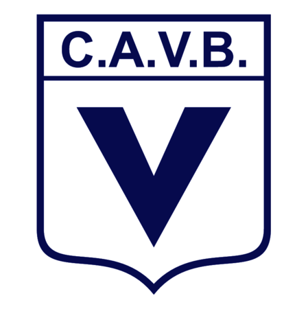 Club Atletico Villa Belgrano de Junin