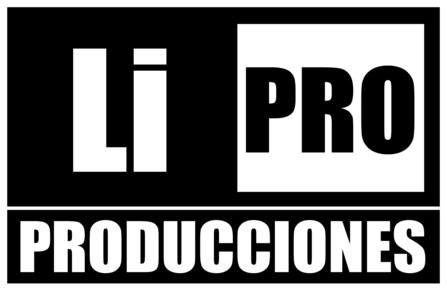 Li Producciones