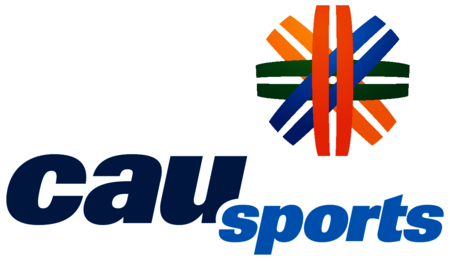 CAU Sports