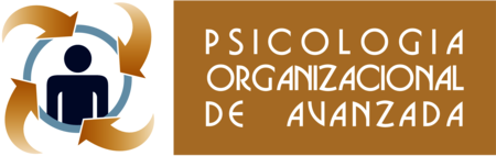 Psicologia Organizacional Avanzada