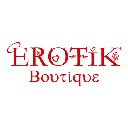 Erotik Boutique tijuana mexico