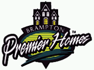 Brampton City United FC