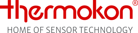 Thermokon Sensortechnik GmbH