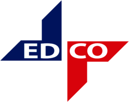 EDCO