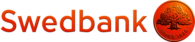 Swedbank 