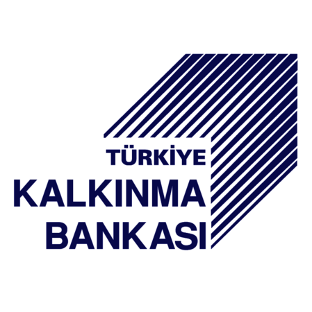 Turkiye Kalkinma Bankasi