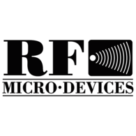 RF Micro Devices