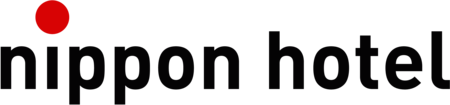 nippon hotel