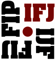 IFJ