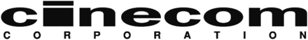 Cinecom