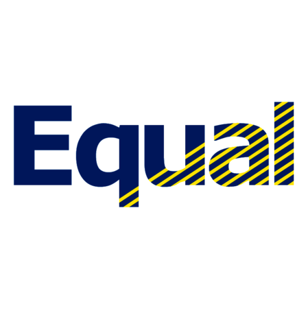Equal