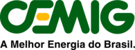 CEMIG