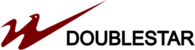 Doublestar