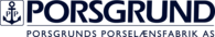 Porsgrund Porselænsfabrik AS