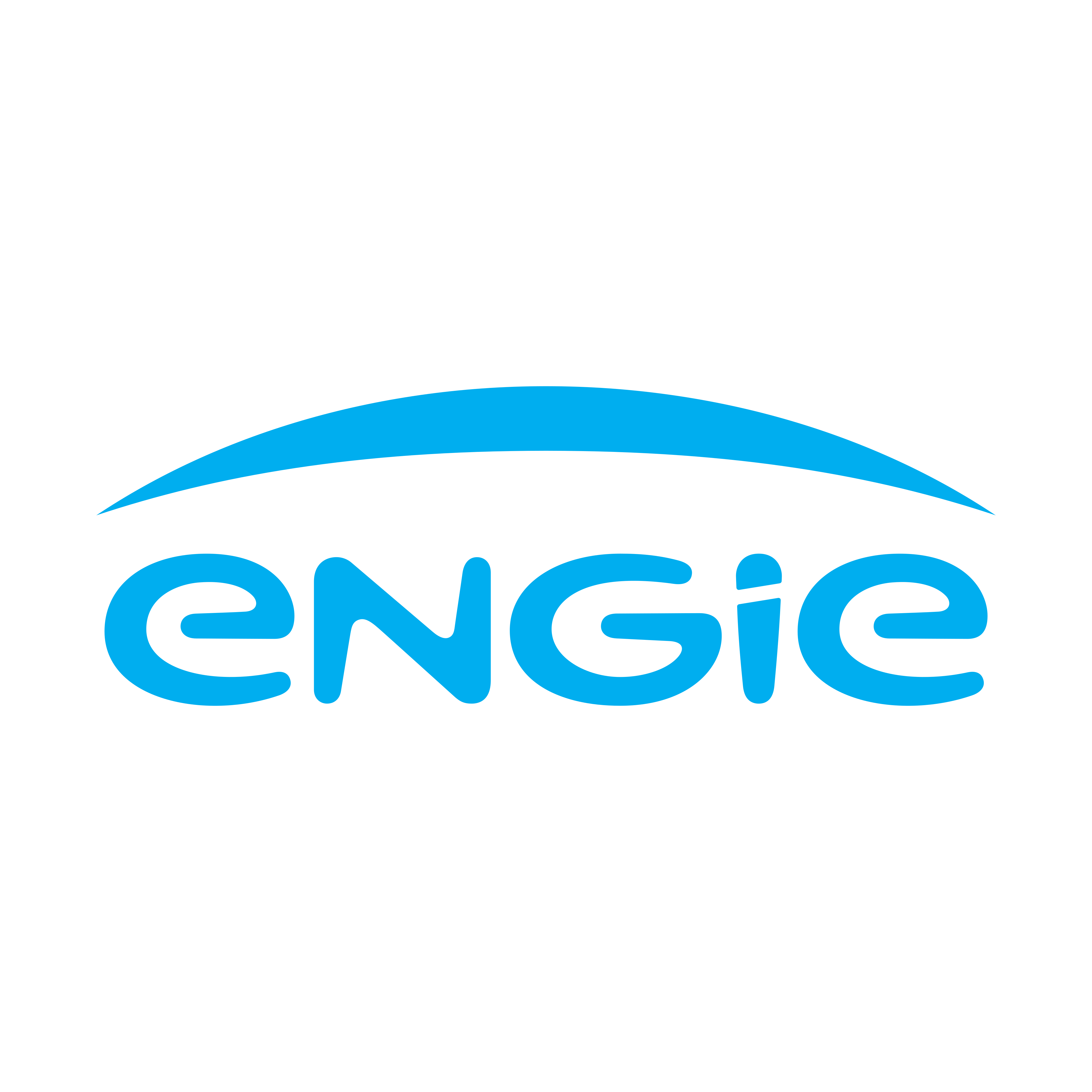 Engie