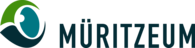 Müritzeum