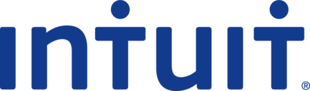 Intuit