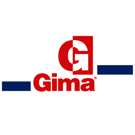 Gima
