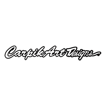 Carpik Art Designs