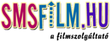 smsfilm.hu