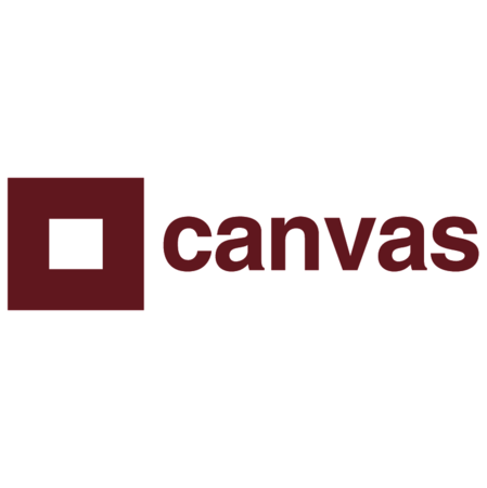 Canvas Belgium TV