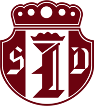 S Imperatriz de Desportos-MA